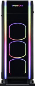 Obudowa Enermax Saberay Advanced 5