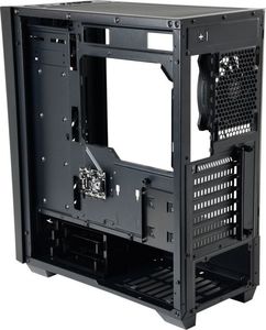 Obudowa Enermax StarryFort SF30 ATX (ECA-SF30-M1BB-ARGB) 3