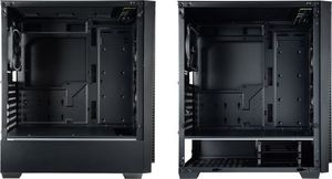 Obudowa Enermax StarryFort SF30 ATX (ECA-SF30-M1BB-ARGB) 4