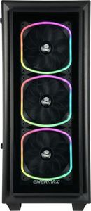 Obudowa Enermax StarryFort SF30 ATX (ECA-SF30-M1BB-ARGB) 6
