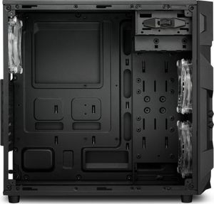 Obudowa Sharkoon VG7-W RGB ATX 3