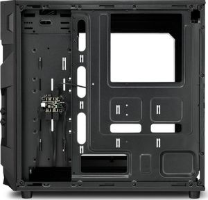 Obudowa Sharkoon VG7-W RGB ATX 4