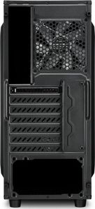 Obudowa Sharkoon VG7-W RGB ATX 6