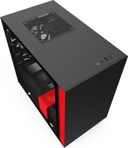 Obudowa Nzxt H210 (CA-H210B-BR) 3