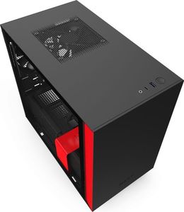 Obudowa Nzxt H210i (CA-H210i-BR) 3