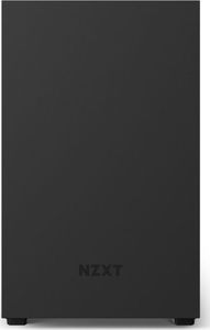 Obudowa Nzxt H210i (CA-H210i-BR) 6