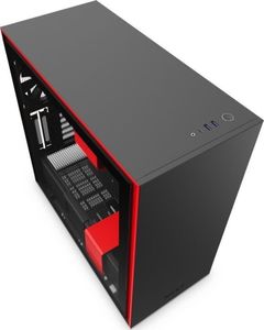 Obudowa Nzxt H710 (CA-H710B-BR) 3