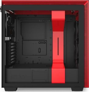 Obudowa Nzxt H710 (CA-H710B-BR) 4