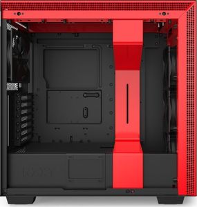 Obudowa Nzxt H710 (CA-H710B-BR) 5
