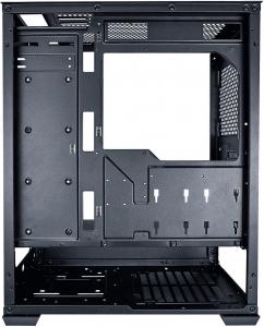 Obudowa Azza Apollo 430B-DF2 (CSAZ-430B-DF2) 7