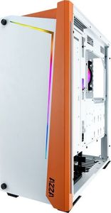 Obudowa Azza Apollo 430W-DF2 (CSAZ-430W-DF2) 2