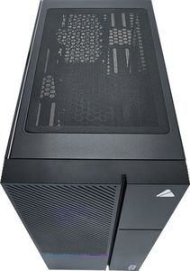 Obudowa Azza Iris 330 (CSAZ-330) 5