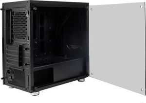 Obudowa Azza Luminous 110 RF1 (CSAZ-110 RF1) 6