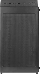 Obudowa Cooltek One Basic (CT EB) 2