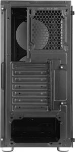 Obudowa Cooltek One Basic (CT EB) 3