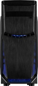 Obudowa Inter-Tech B-49 (88881312) 5