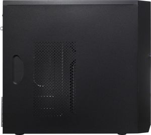 Obudowa Inter-Tech IT-6805 (88881310) 3