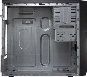 Obudowa Inter-Tech IT-6805 (88881310) 4