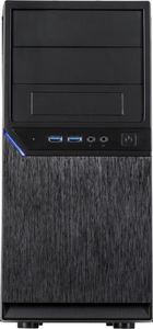 Obudowa Inter-Tech IT-6805 (88881310) 5