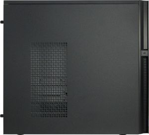 Obudowa Inter-Tech IT-8833 Velvet II (88881224) 3