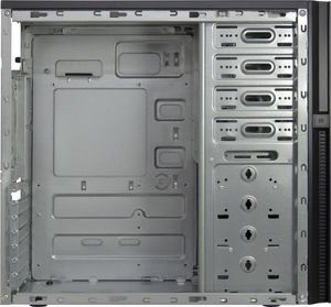 Obudowa Inter-Tech IT-8833 Velvet II (88881224) 4