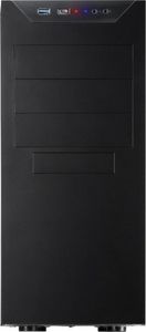 Obudowa Inter-Tech IT-8833 Velvet II (88881224) 6