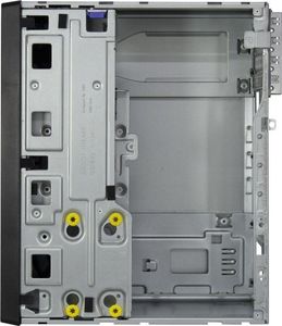 Obudowa Inter-Tech S-703 (88881247) 4