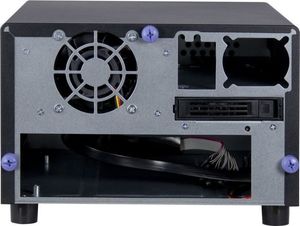 Obudowa Inter-Tech SC-2100 (88887285) 3