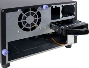 Obudowa Inter-Tech SC-2100 (88887285) 4