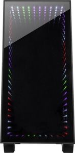 Obudowa Inter-Tech X-608 Infinity (88881315) 6