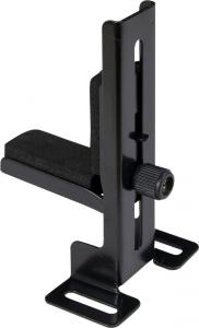 Obudowa Inter-Tech X-608 Infinity (88881315) 10