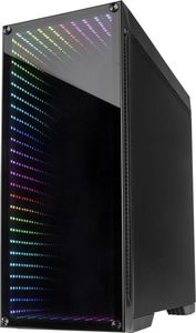 Obudowa Inter-Tech X-908 Infini2 (88881240) 2