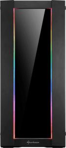 Obudowa Sharkoon Elite Shark CA200G 2