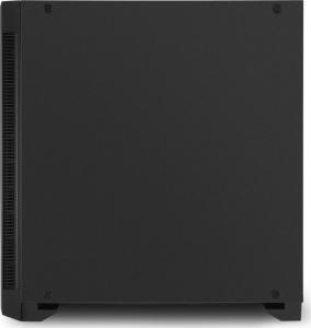 Obudowa Sharkoon Elite Shark CA200G 7