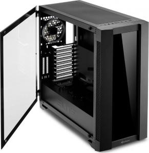 Obudowa Sharkoon Elite Shark CA200G 8