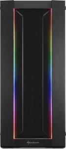 Obudowa Sharkoon Elite Shark CA200M 2