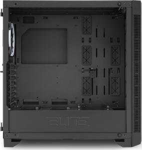 Obudowa Sharkoon Elite Shark CA200M 5
