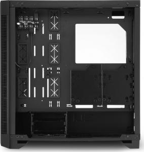 Obudowa Sharkoon Elite Shark CA200M 6