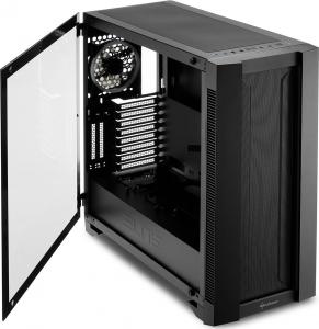 Obudowa Sharkoon Elite Shark CA200M 8