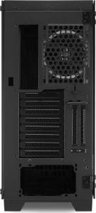 Obudowa Sharkoon Elite Shark CA200M 9