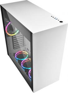 Obudowa Sharkoon Pure Steel RGB 11