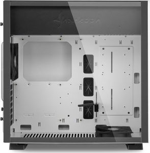 Obudowa Sharkoon Pure Steel RGB 4