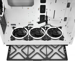 Obudowa Sharkoon Pure Steel RGB 8