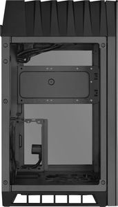 Obudowa SilverStone (SST-LD03B) 6