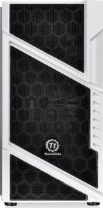 Obudowa Thermaltake Commander C31 TG ARGB (CA-1N2-00M6WN-00) 11