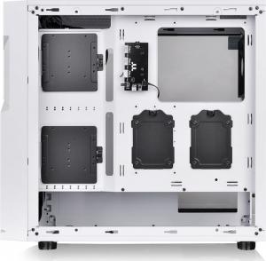 Obudowa Thermaltake Commander C31 TG ARGB (CA-1N2-00M6WN-00) 12