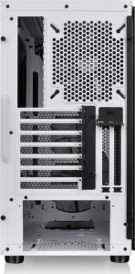 Obudowa Thermaltake Commander C31 TG ARGB (CA-1N2-00M6WN-00) 13