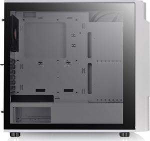 Obudowa Thermaltake Commander C31 TG ARGB (CA-1N2-00M6WN-00) 14