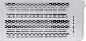 Obudowa Thermaltake Commander C31 TG ARGB (CA-1N2-00M6WN-00) 15