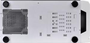 Obudowa Thermaltake Commander C31 TG ARGB (CA-1N2-00M6WN-00) 16